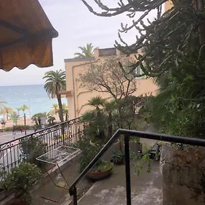 Casa In Costa Azzurra , Menton France