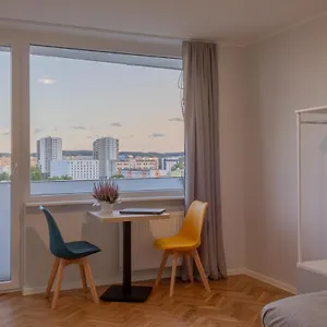 https://initium-rooms-obrocw-wybrzea-4d.sopothotels.com