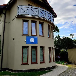 https://stacja-sopot-pokoje-do-wynajcia.sopothotels.com