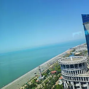 https://apartment-on-sherif-khimshiashvili-street-15b.batumihotels.net