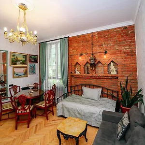 https://old-vera.alltbilisihotels.com