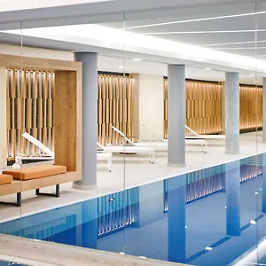 Novotel Hotel München