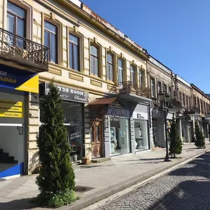 https://old-batumi-gl-apart.batumihotels.net