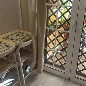 Dudi's Peppers , Málaga Espagne