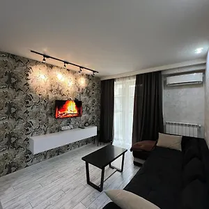 https://tbilisi-app.alltbilisihotels.com