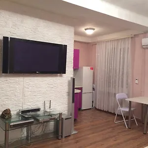 https://hotel-kiev-01133-5.hotels-of-kiev.com