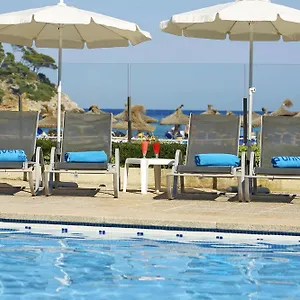 Universal Castell Royal Hotel Canyamel (Mallorca)