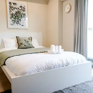 https://inthehood-tsukiji.alltokyohotels.com