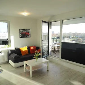https://sunshine-rooms.sopothotels.com