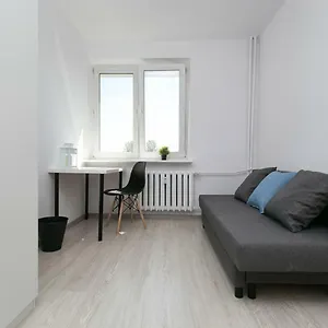 https://rooms4less-gdansk.sopothotels.com
